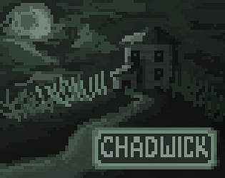 Chadwick