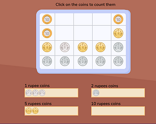 Money1.0