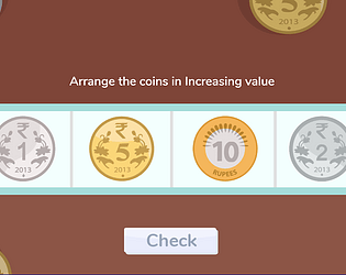 Money2.0