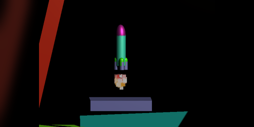 Cover image for Project Boost