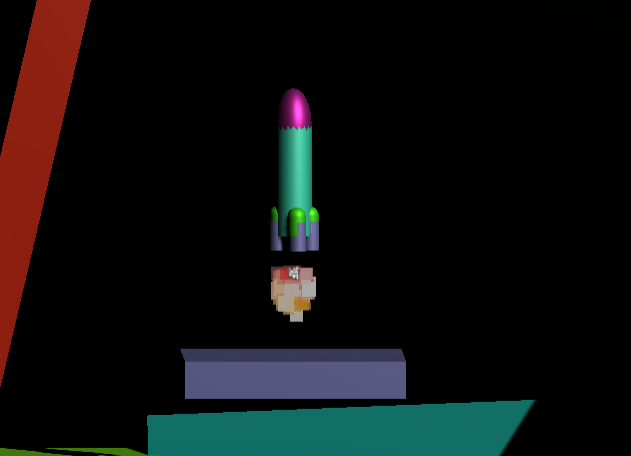 Cover image for Project Boost