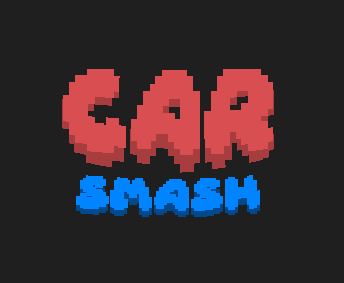 CarSmash