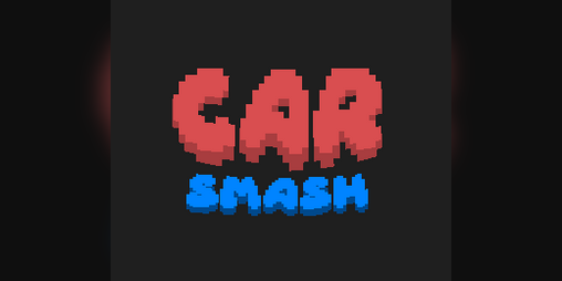 Cover image for CarSmash
