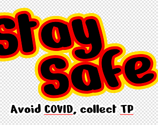 Stay Safe