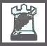 Chess Combat
