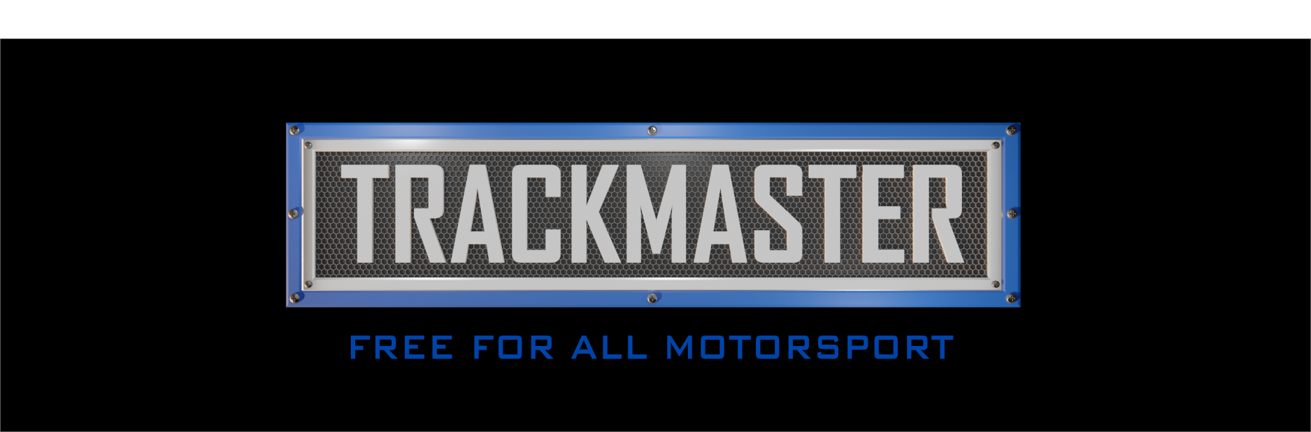 TrackMaster: Free-For-All Motorsport