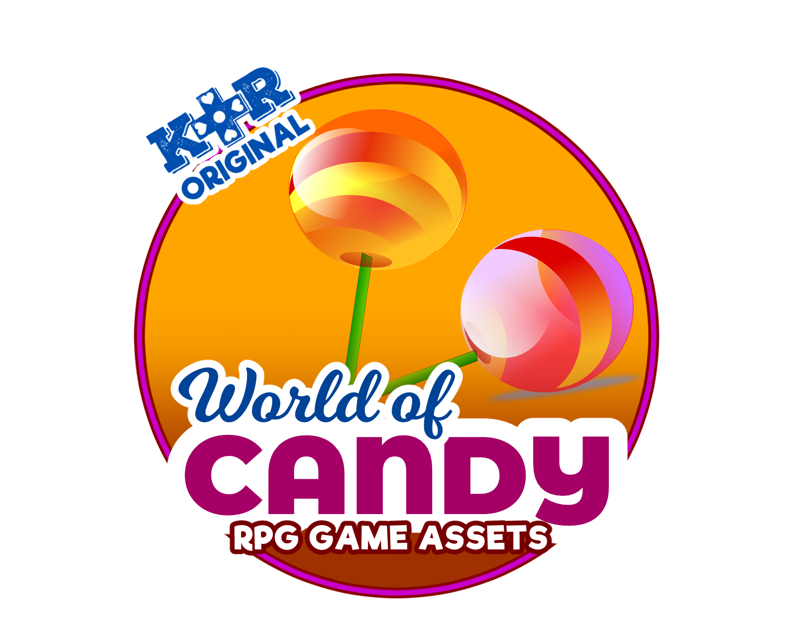 Candy rpg on sale