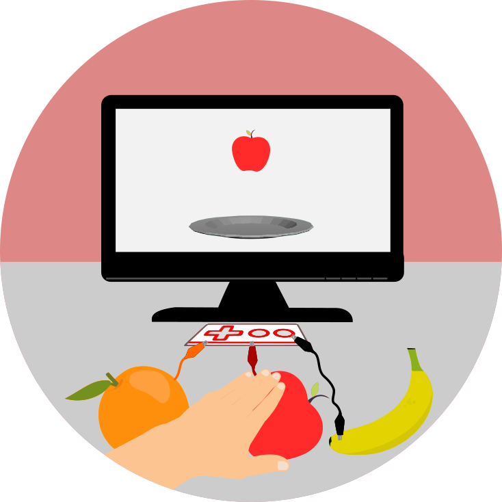 Fruites Hero