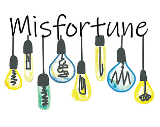 Misfortune