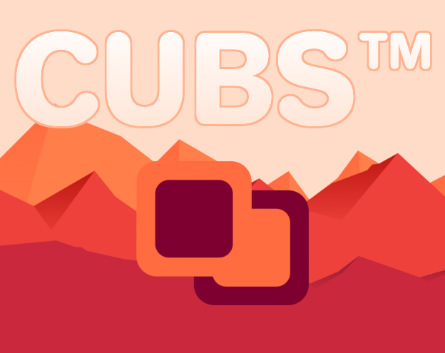 Cubs!™
