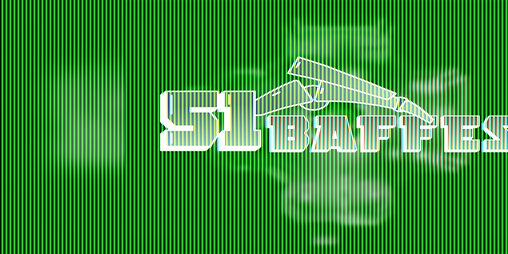 Cover image for 51 BAFFES