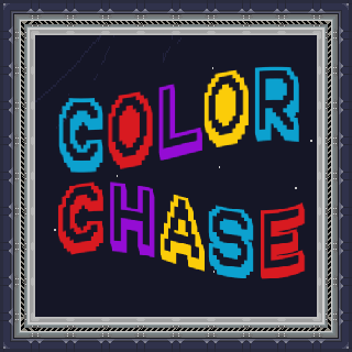 Color Chase
