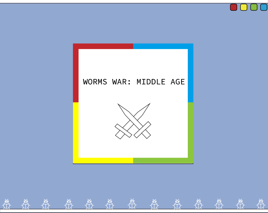 worms-war-middle-age-by-mye9