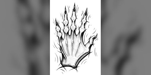 Cover image for Idle Hands