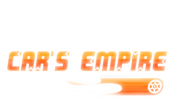 Car's Empire