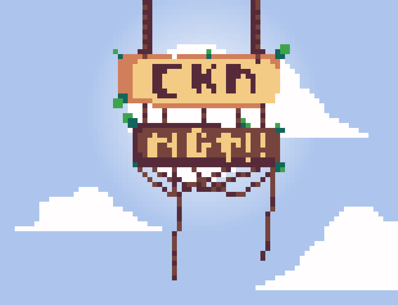 Ckn Ngt Demo