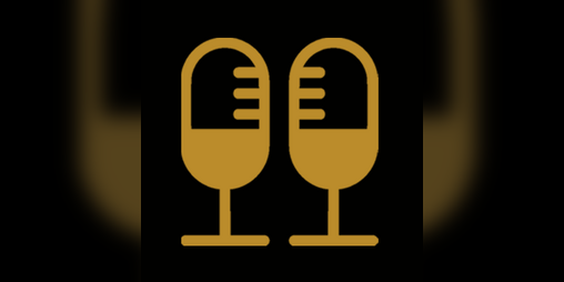 Cover image for Podcast Tycoon