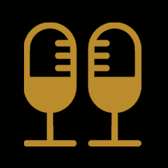 Cover image for Podcast Tycoon