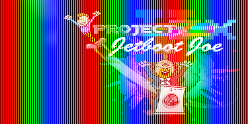 Cover image for Project ZX II