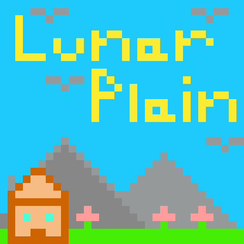 Lunar_Plains