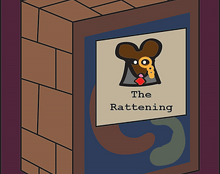 The Rattening