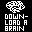 Download a Brain