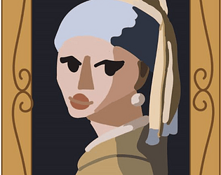 Forgery