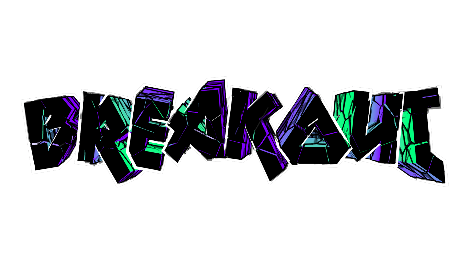 Breakout