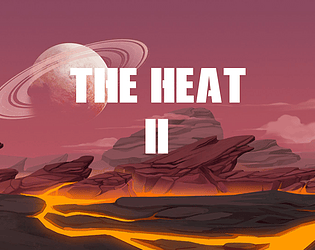 The Heat II