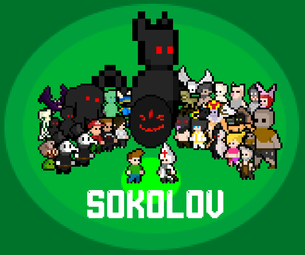 Sokolov