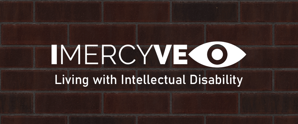 Imercyve: Living with Intellectual Disability