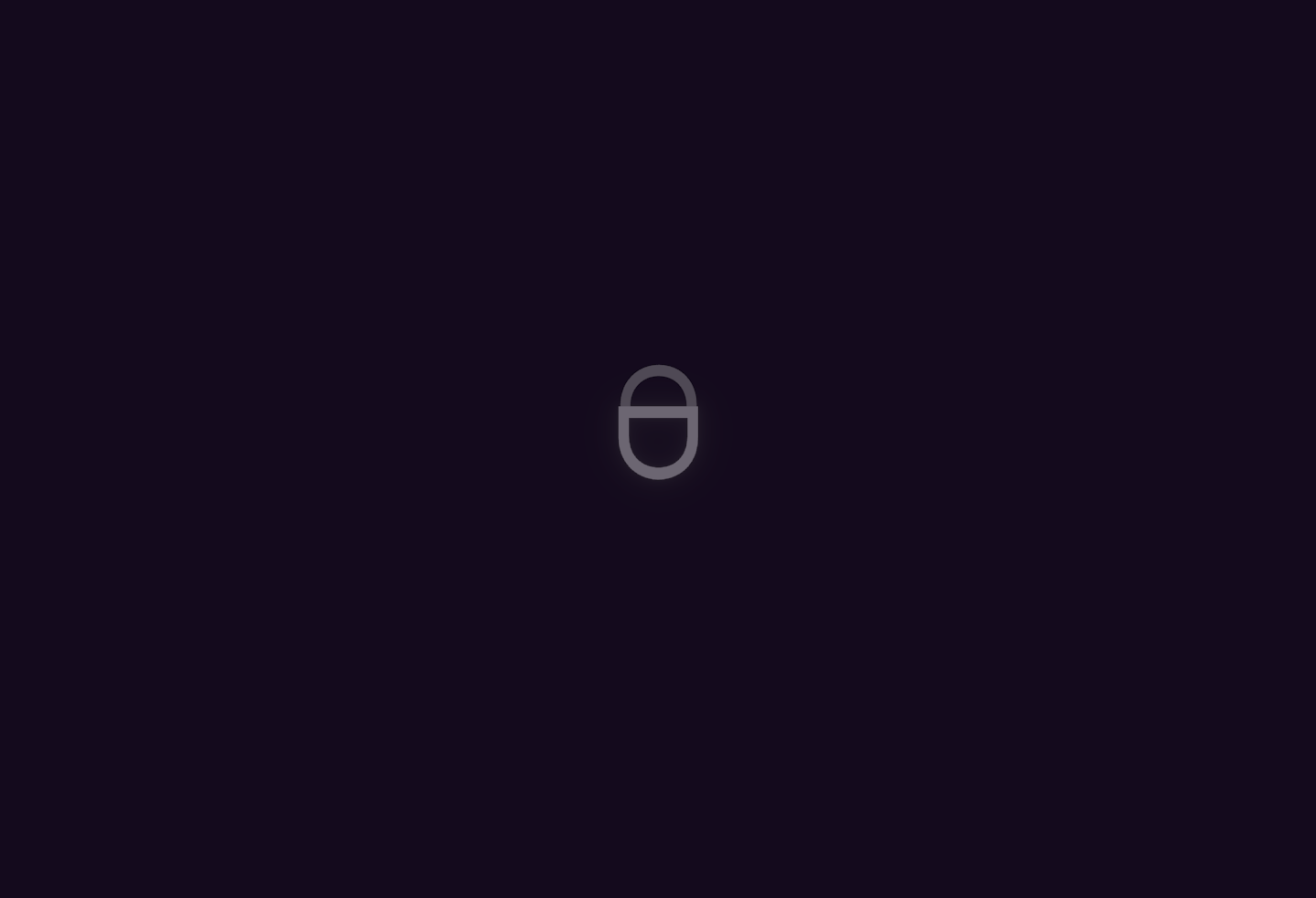 Garage_Dungeon avatar