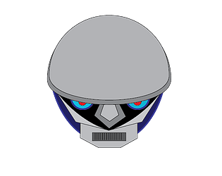 Android Assassins