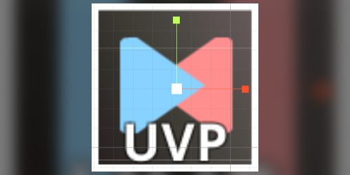 Cover image for Unity Video Player