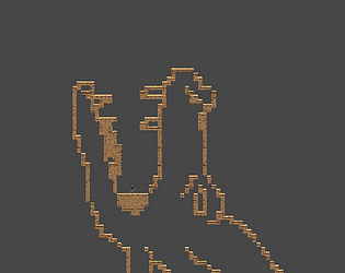 Game Design Class DEMO 01