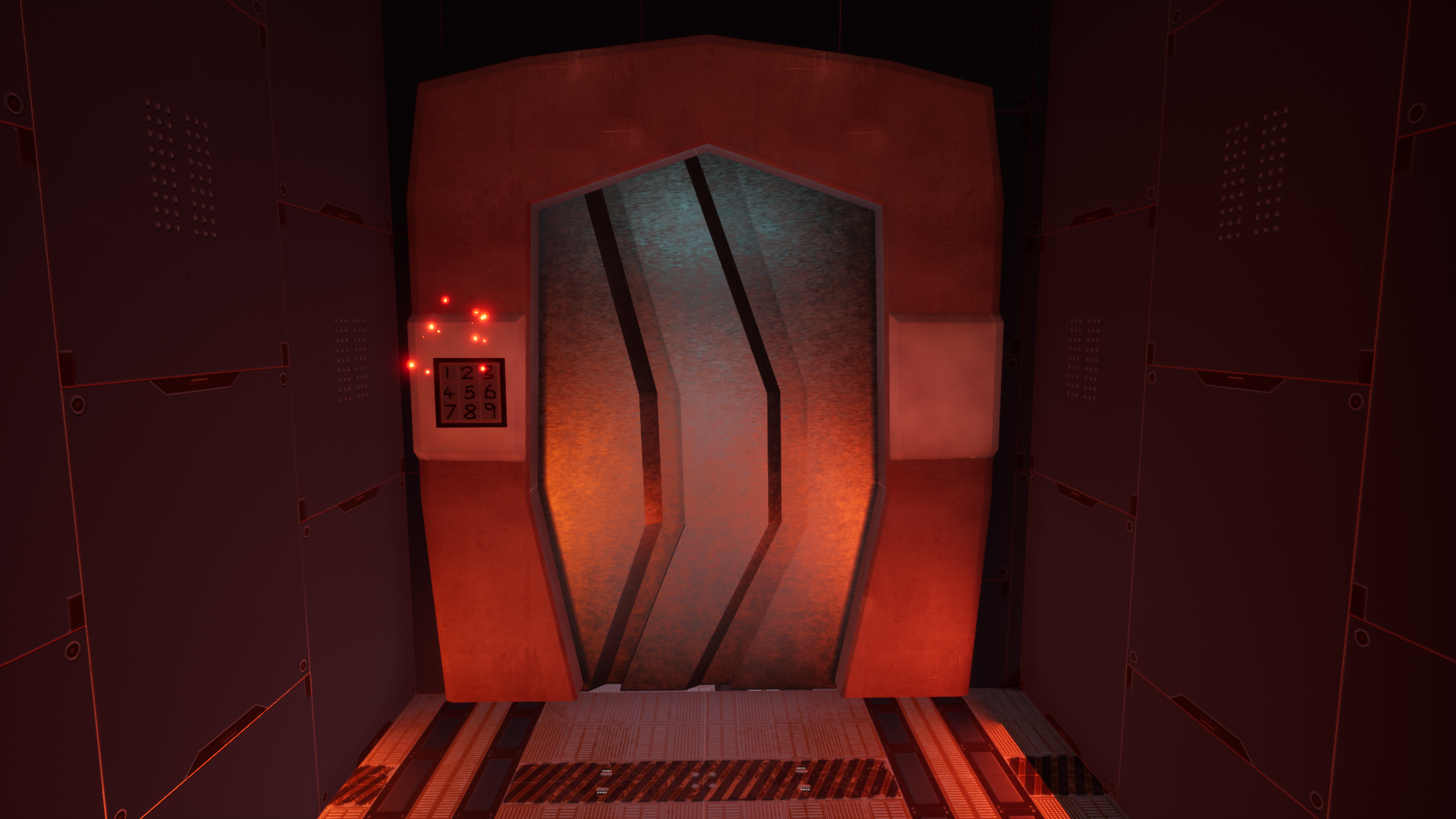Cover image for The Last of Them