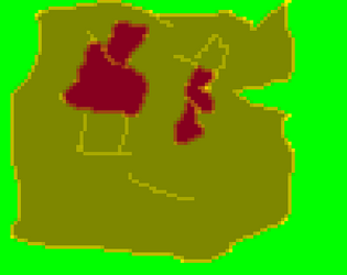 walking simulator