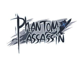 Phantom Assassin
