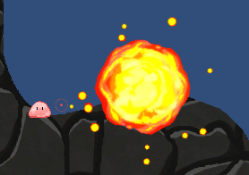 Blobs
