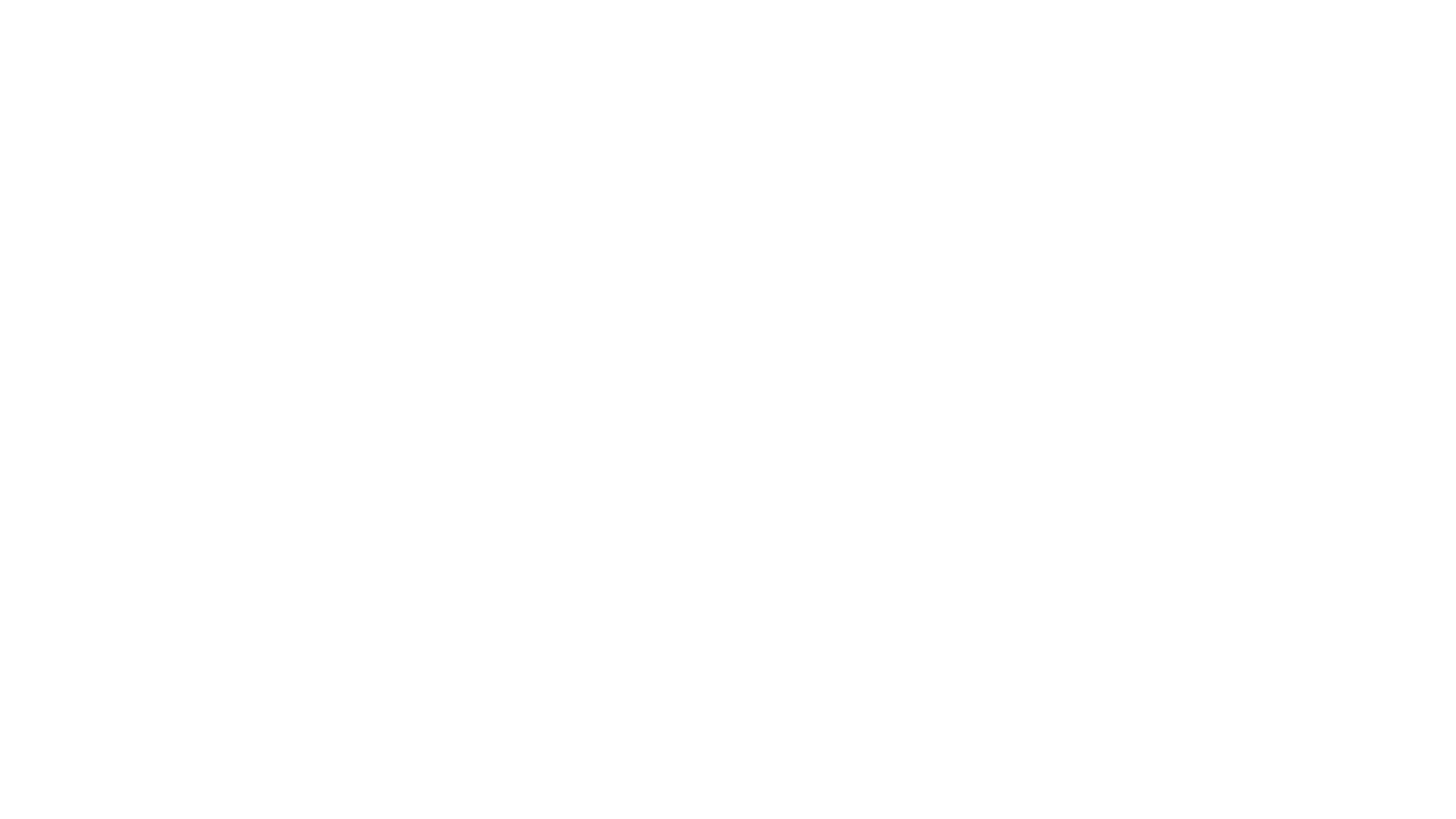 Homeworld inspired 2d Frigates