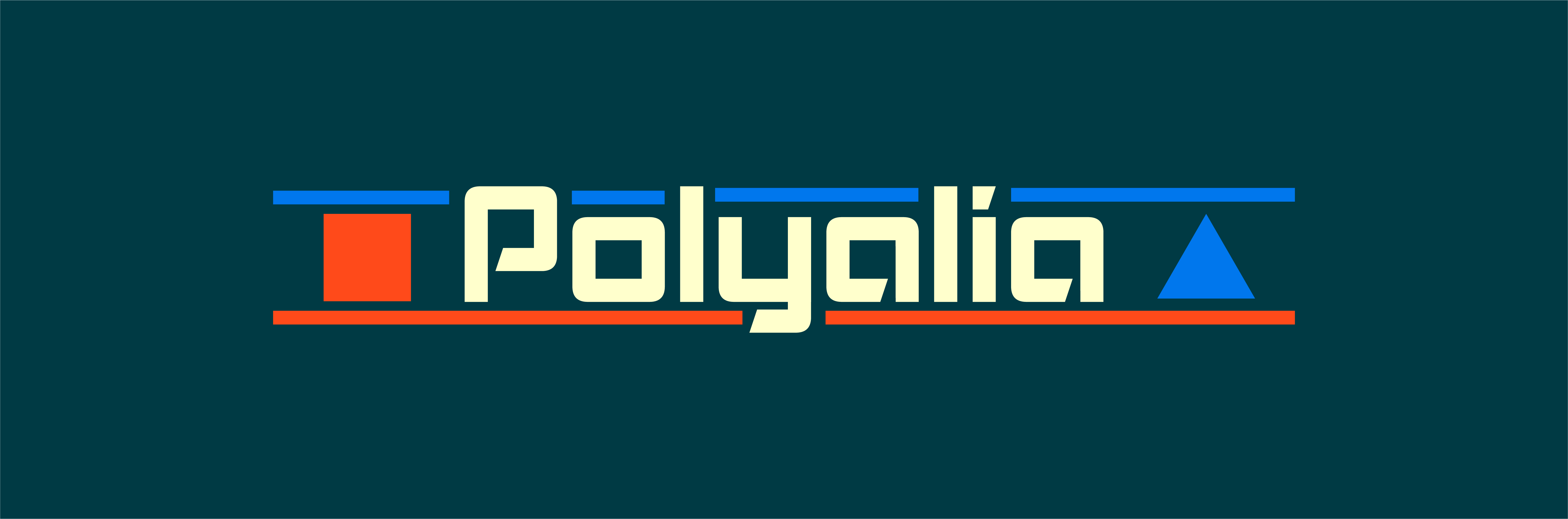 Polyalia