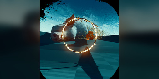 Cover image for Green Makeout Insurrection