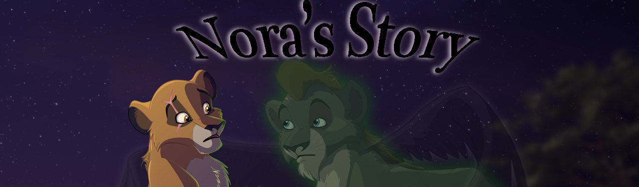 Nora's Story