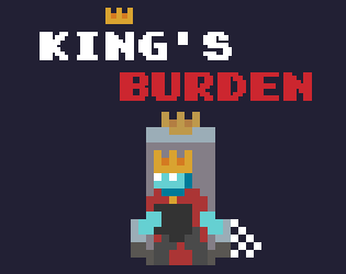King's Burden
