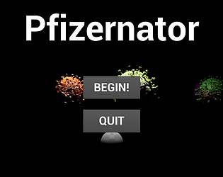 Pfizernator