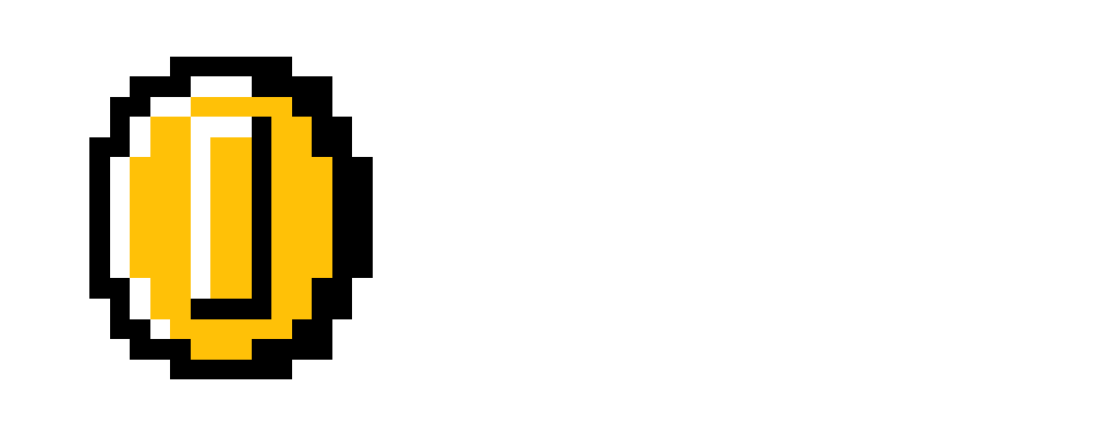 Insert Coin