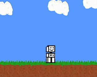 demo for a robot game im making