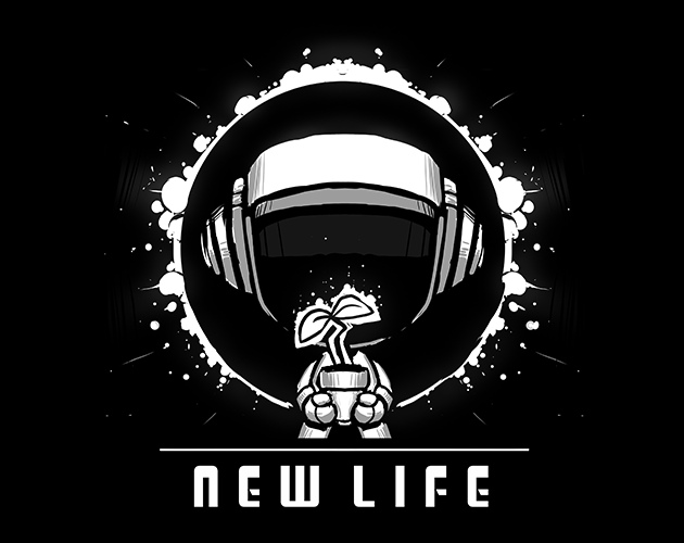 New Life