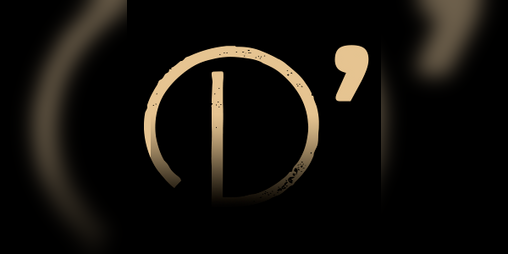 Cover image for Detective 00'