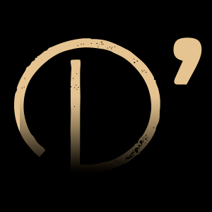 Cover image for Detective 00'